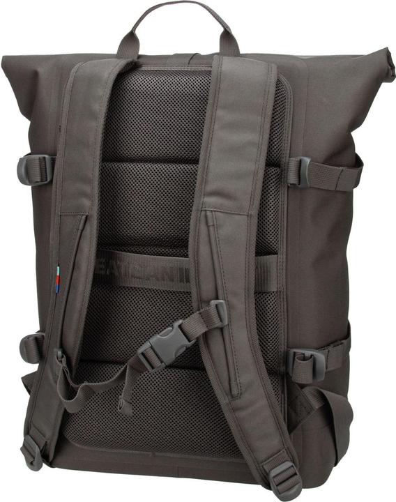 Actual product image GOT BAG Rolltop 2.0 (31 l)