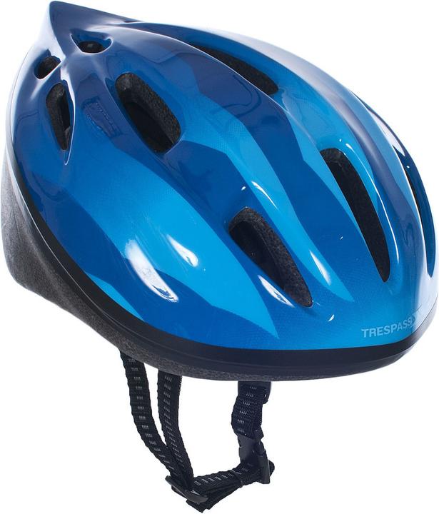 Immagine prodotto Trespass Cranky (44 - 48 cm)