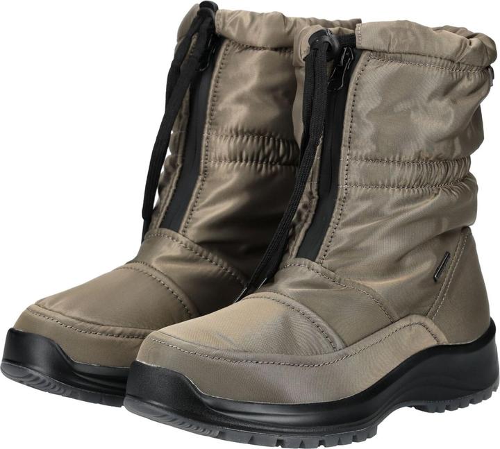 Image du produit Josef Seibel 91858-PL76 (43)