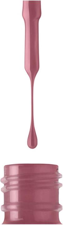 Immagine prodotto Artdeco Art Couture - Lacca per unghie Earthy Mauve 778 (778, Smalto pelabile)