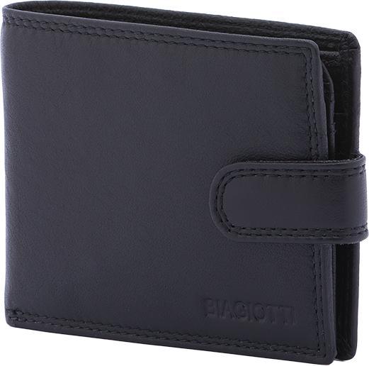 Immagine prodotto Laura Biagiotti Lb7602-56