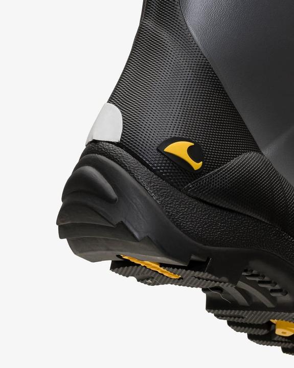 Immagine prodotto Viking Footwear Stivali Viking Storm Junior (38)