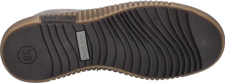 Produktbild Josef Seibel Stiefeletten Maren 02 (36)