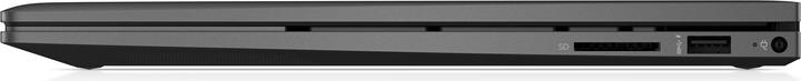 Immagine prodotto HP Envy x360 (15.60", AMD Ryzen 5 4500U, 8 GB, 256 GB, CH)