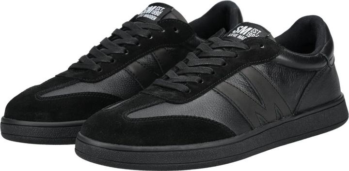 Produktbild Steve Madden Sneaker (44)