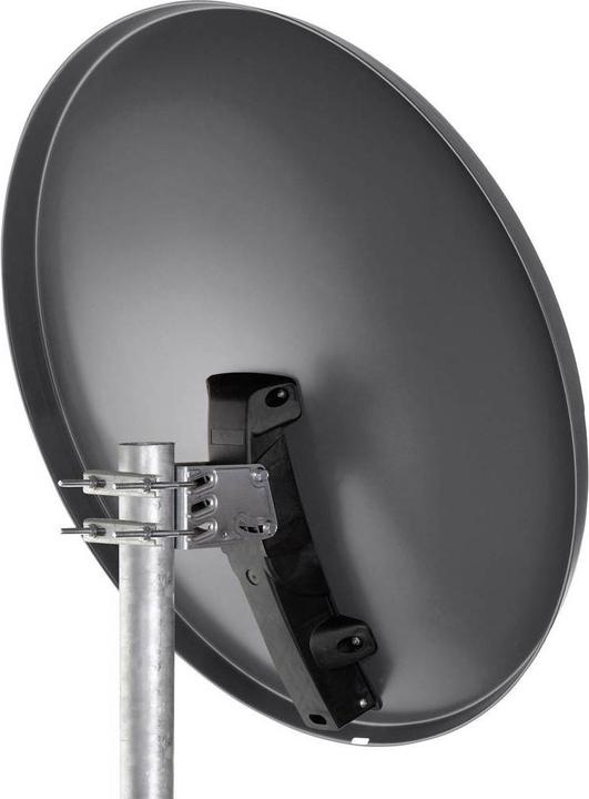 Produktbild Schwaiger SPI991.1SET (Parabolantenne, 38.50 dB, DVB-S / -S2)