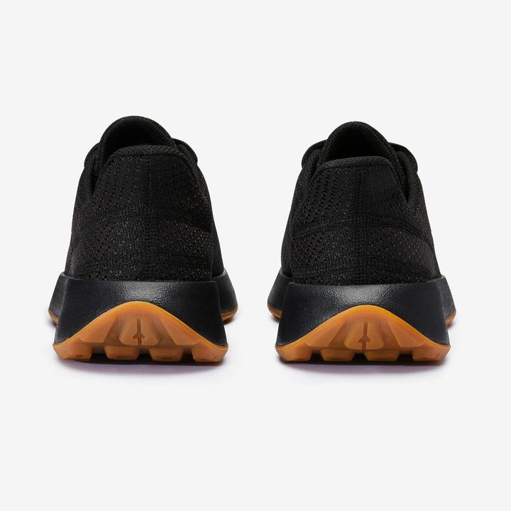 Actual product image Decathlon Klnj Be Geared Up (43)