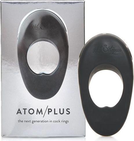 Produktbild HOT Atom Plus Penisring (6 cm)