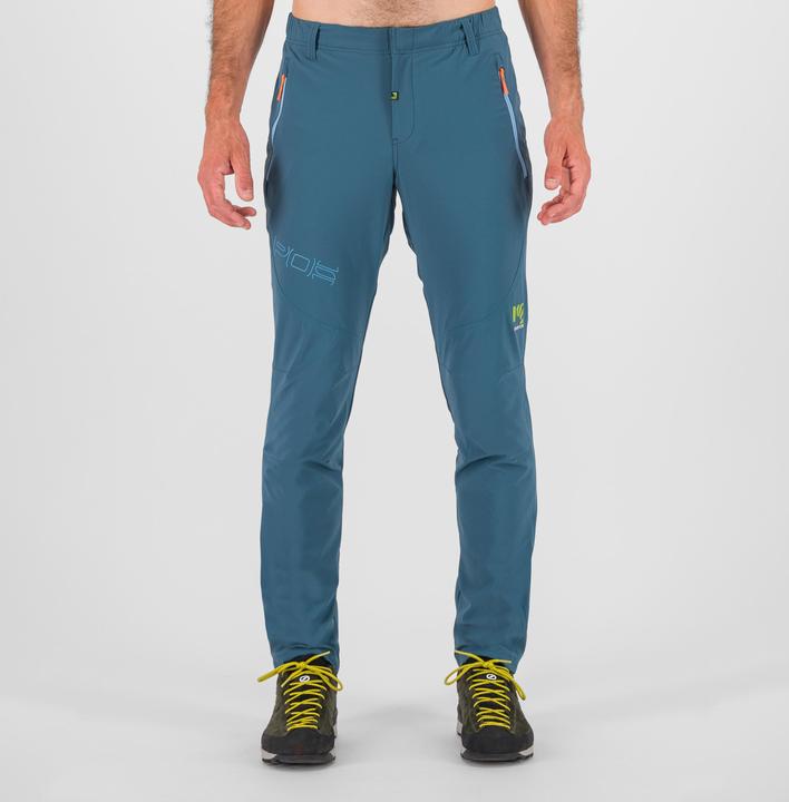 Image du produit Karpos Pantalon Fantasia Evo (48)