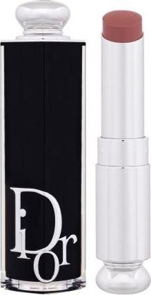 Productafbeelding Dior Verslaafde (100 Naakt Look)
