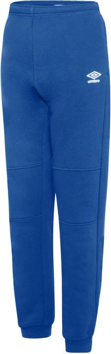 Actual product image Umbro Club Leisure Sweatpants (XL)