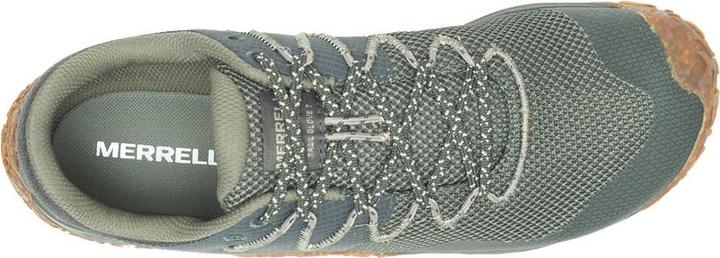 Produktbild Merrell Trail Glove 7 (43.5)