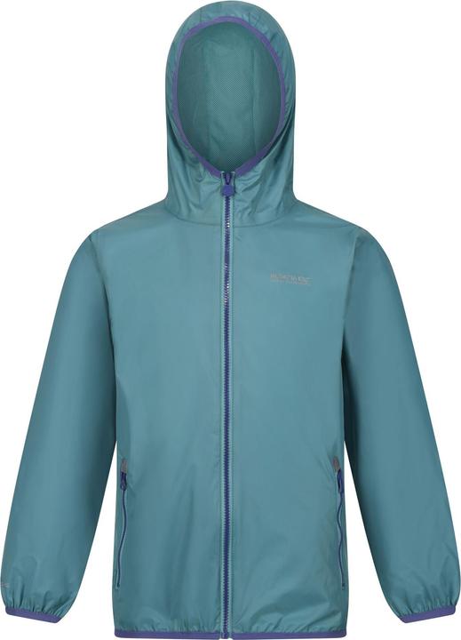 Produktbild Regatta Great Outdoors Regenjacke Lever II (140)