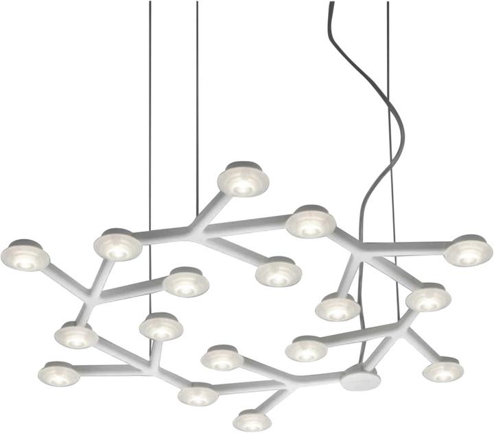Immagine prodotto Artemide Led Net Circle (2502 lm)