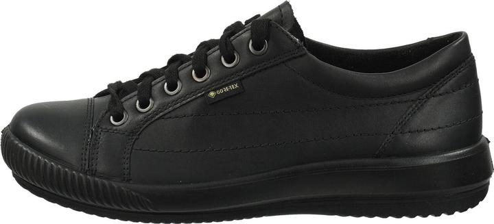 Image du produit Legero Baskets TANARO 5.0 (36)