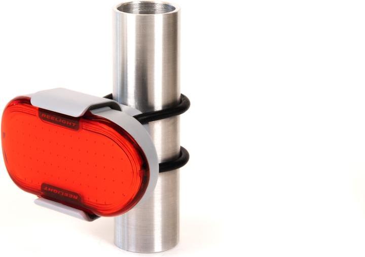 Actual product image Reelight GEM+ Back light (150 lm)