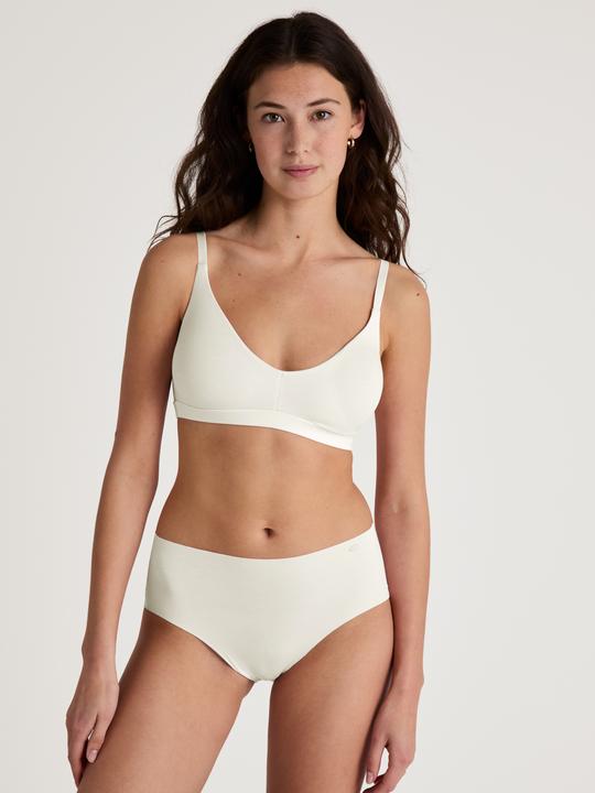 Immagine prodotto Calida Natural Skin (XS, Confezione singola)