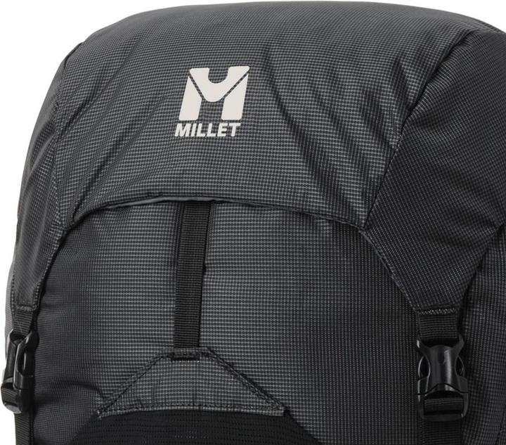 Actual product image Millet Seneca Air 30 Rucksack
