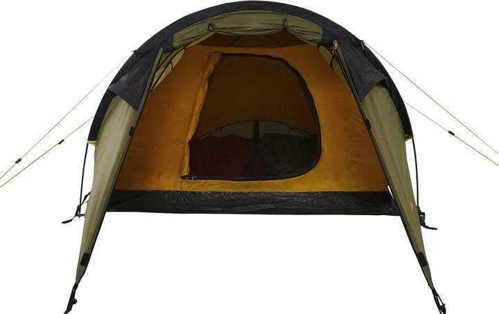 Produktbild Grand Canyon Topeka 2 (Kuppelzelt, 3.34 kg, 2 Personen)