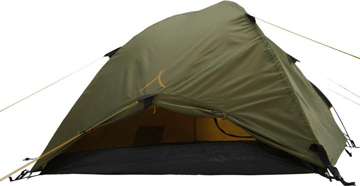Produktbild Grand Canyon Topeka 2 (Kuppelzelt, 3.34 kg, 2 Personen)