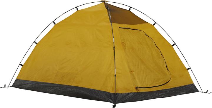 Produktbild Grand Canyon Topeka 2 (Kuppelzelt, 3.34 kg, 2 Personen)