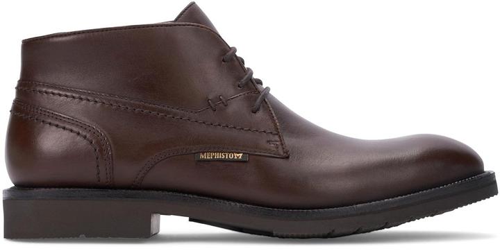 Produktbild Mephisto Novak (40)