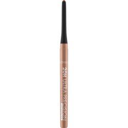 Image du produit Catrice 20H Ultra Precision Gel waterproof crayon yeux Gel (110 Cuivre rose)