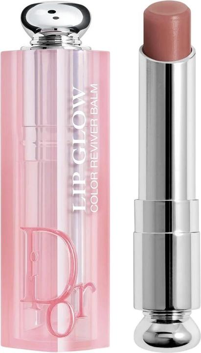 Produktbild Dior Addict Lip Glow