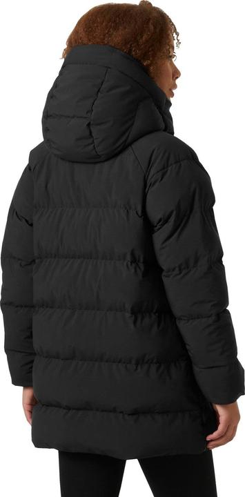 Immagine prodotto Helly Hansen Parka Ellie Puffy da donna (M)
