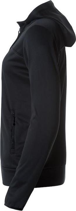 Image du produit Clique Veste Ottawa (M)