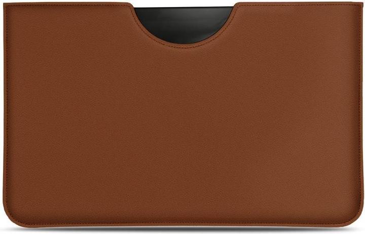 Marron PU ( Pantone #8B4720 )