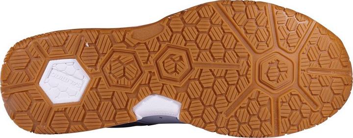 Image du produit Salming Chaussures d'intérieur Recoil Strike Men (47 1/3)