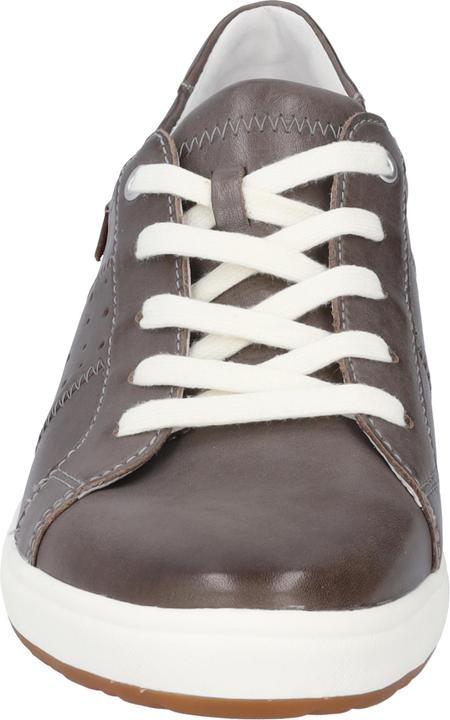 Produktbild Josef Seibel Schnürschuhe (38)