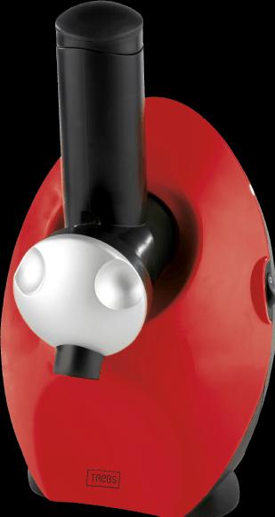 Actual product image Trebs Comfortice