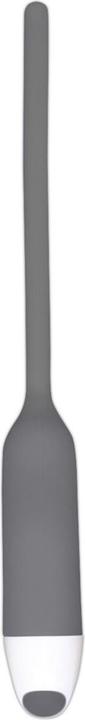 Actual product image You2Toys Silicone dilator with vibration