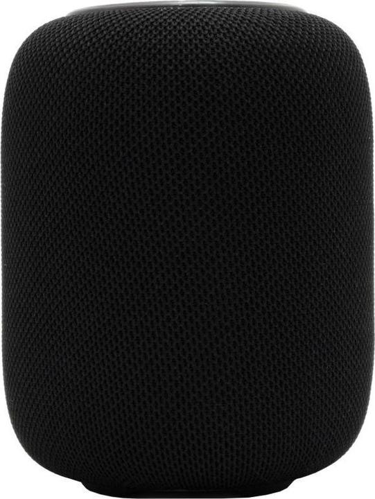 Produktbild White Shark Shark GBT-619 Idakka Black