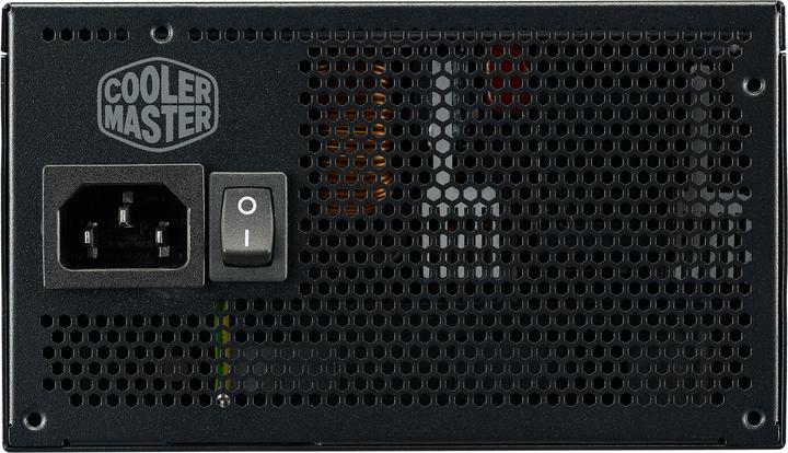 Produktbild Cooler Master MWE V2 (1050 W)