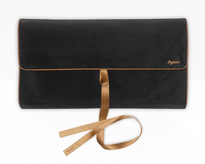 Actual product image Dyson Airwrap Reisetasche
