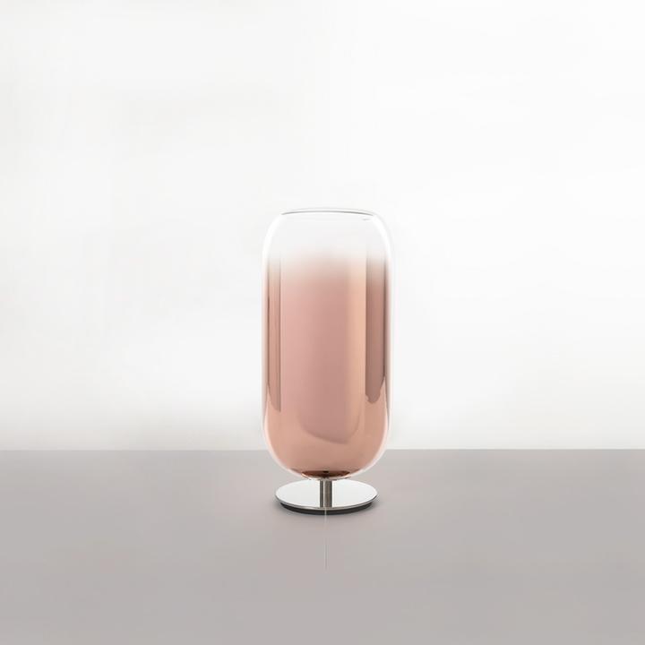 Produktbild Artemide Gople Mini (236 lm, E14)