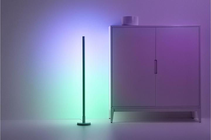 Actual product image WiZ Pole (1080 lm)