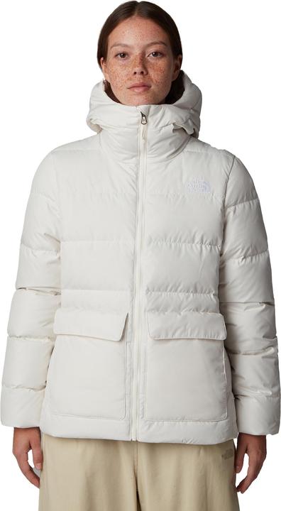 Immagine prodotto North Face Gotham (XS)