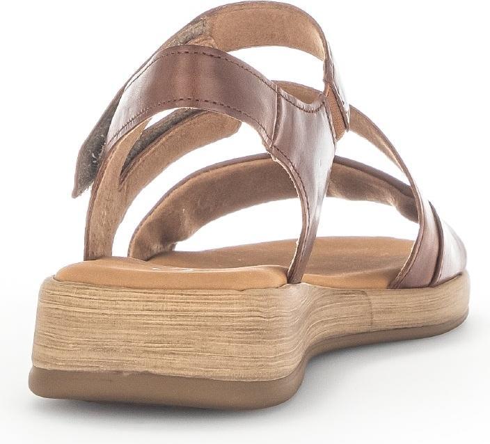 Actual product image Gabor 62.733.54 (40)