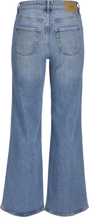 Produktbild JJXX Jxrome Flared Mw C9189 Jeans Dnm Noos (W29/L34)