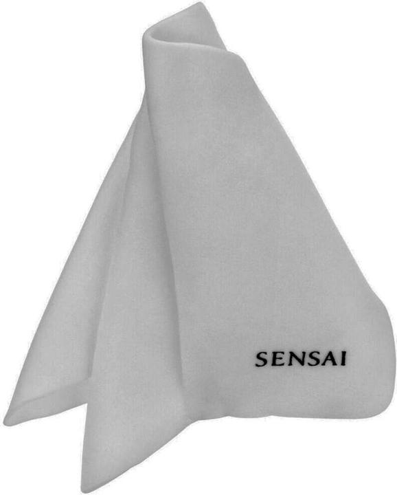 Produktbild Sensai Sponge Chief