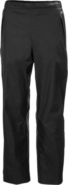 Image du produit Helly Hansen Loke 2.0 (XXL)