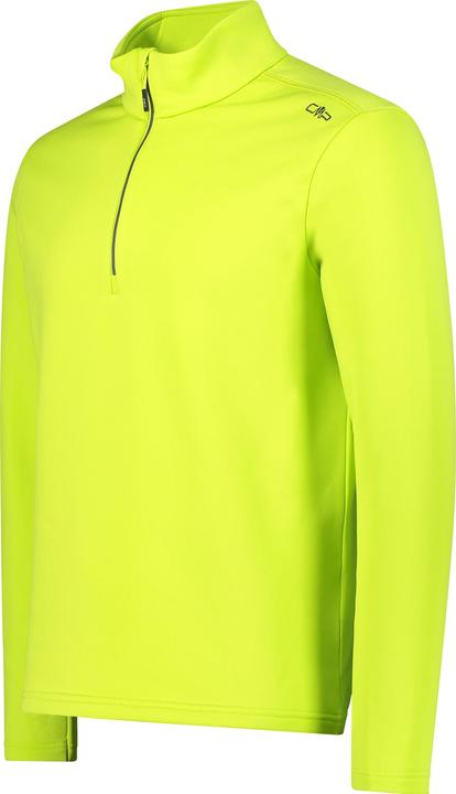 Produktbild CMP Campagnolo Light Stretch Fleece (L)