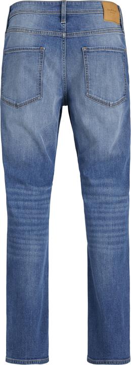 Produktbild Jack & Jones SPAKM REG JEANS J-54 NOOS - MP (W31/L34)