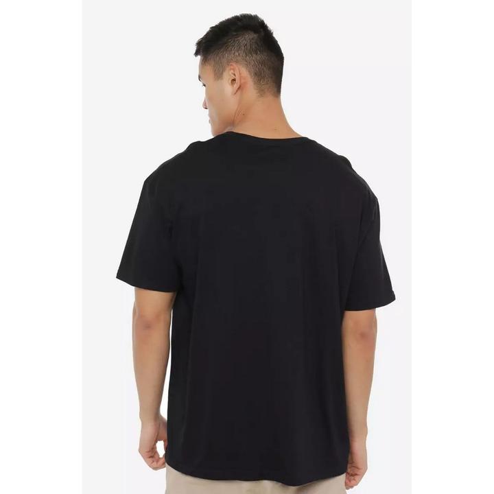 Actual product image Universal Textiles TShirt (S)