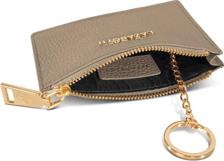 Produktbild Lazarotti Bologna Leather Schlüsseletui Leder 11.5 cm