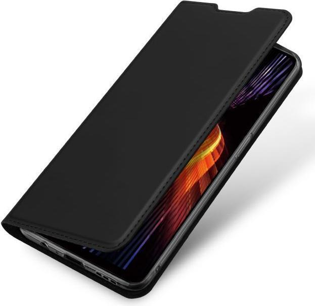 Produktbild Dux Ducis Pro Series (Oppo A77 5G)